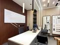 Свободное назначение · 420 м² за 90 млн ₸ в Атырау — фото 6