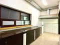 Свободное назначение · 420 м² за 90 млн ₸ в Атырау — фото 8