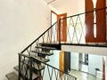 Свободное назначение · 420 м² за 90 млн ₸ в Атырау — фото 9