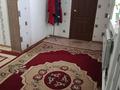 Жеке үй · 4 бөлме · 110 м² · 10 жүзд., Жастык 74 — Жд вокзал рядом, бағасы: 22 млн ₸ в Алге