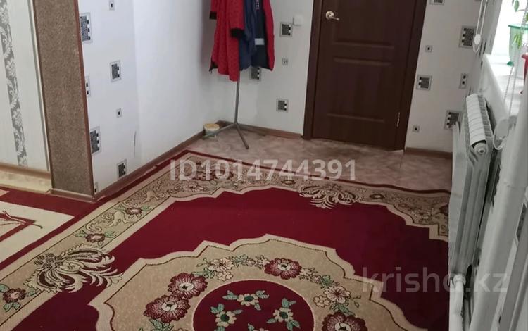 Жеке үй · 4 бөлме · 110 м² · 10 жүзд., Жастык 74 — Жд вокзал рядом, бағасы: 22 млн ₸ в Алге — фото 2