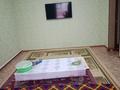 Жеке үй · 4 бөлме · 110 м² · 10 жүзд., Жастык 74 — Жд вокзал рядом, бағасы: 22 млн ₸ в Алге — фото 6