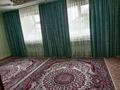 Жеке үй · 4 бөлме · 110 м² · 10 жүзд., Жастык 74 — Жд вокзал рядом, бағасы: 22 млн ₸ в Алге — фото 7