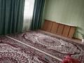 Жеке үй · 4 бөлме · 110 м² · 10 жүзд., Жастык 74 — Жд вокзал рядом, бағасы: 22 млн ₸ в Алге — фото 8
