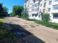 2-комнатная квартира · 50 м² · 3/5 этаж, ул. О. Куанышева за 12 млн ₸ в  — фото 2