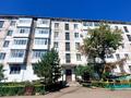 2-комнатная квартира · 50 м² · 3/5 этаж, ул. О. Куанышева за 12 млн ₸ в  — фото 3