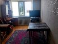 2-комнатная квартира · 50 м² · 3/5 этаж, ул. О. Куанышева за 12 млн ₸ в  — фото 5
