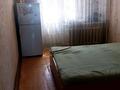 2-комнатная квартира · 50 м² · 3/5 этаж, ул. О. Куанышева за 12 млн ₸ в  — фото 6
