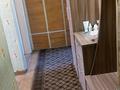 2-комнатная квартира · 50 м² · 3/5 этаж, ул. О. Куанышева за 12 млн ₸ в  — фото 7