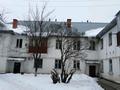 2-бөлмелі пәтер · 45.2 м² · 2/2 қабат, Привокзальная 3 — Вокзал, бағасы: 11 млн ₸ в Уральске — фото 2