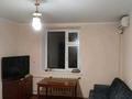 2-бөлмелі пәтер · 45.2 м² · 2/2 қабат, Привокзальная 3 — Вокзал, бағасы: 11 млн ₸ в Уральске — фото 3