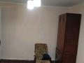 2-бөлмелі пәтер · 45.2 м² · 2/2 қабат, Привокзальная 3 — Вокзал, бағасы: 11 млн ₸ в Уральске — фото 4