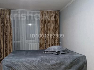 1-бөлмелі пәтер · 34 м² · 3/3 қабат, Рихарда Зорге — Вокзал 1, бағасы: 2 000 〒 в Алматы, Турксибский р-н