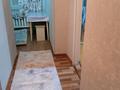 1-бөлмелі пәтер · 34 м² · 3/3 қабат, Рихарда Зорге — Вокзал 1, бағасы: 2 000 ₸ в Алматы, Турксибский р-н — фото 5