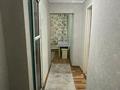 1-бөлмелі пәтер · 34 м² · 3/3 қабат, Рихарда Зорге — Вокзал 1, бағасы: 2 000 ₸ в Алматы, Турксибский р-н — фото 7