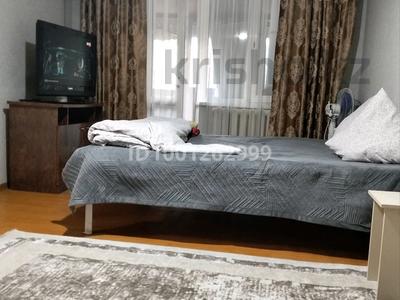 1-бөлмелі пәтер · 34 м² · 3/3 қабат, Рихарда Зорге — Вокзал 1, бағасы: 2 000 ₸ в Алматы, Турксибский р-н