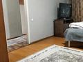 1-бөлмелі пәтер · 34 м² · 3/3 қабат, Рихарда Зорге — Вокзал 1, бағасы: 2 000 ₸ в Алматы, Турксибский р-н — фото 3