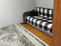 1-бөлмелі пәтер · 34 м² · 3/3 қабат, Рихарда Зорге — Вокзал 1, бағасы: 2 000 ₸ в Алматы, Турксибский р-н — фото 4