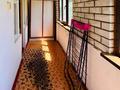 2-комнатная квартира · 46 м², мкр Восток за 150 000 ₸ в Шымкенте, Аль-Фарабийский р-н