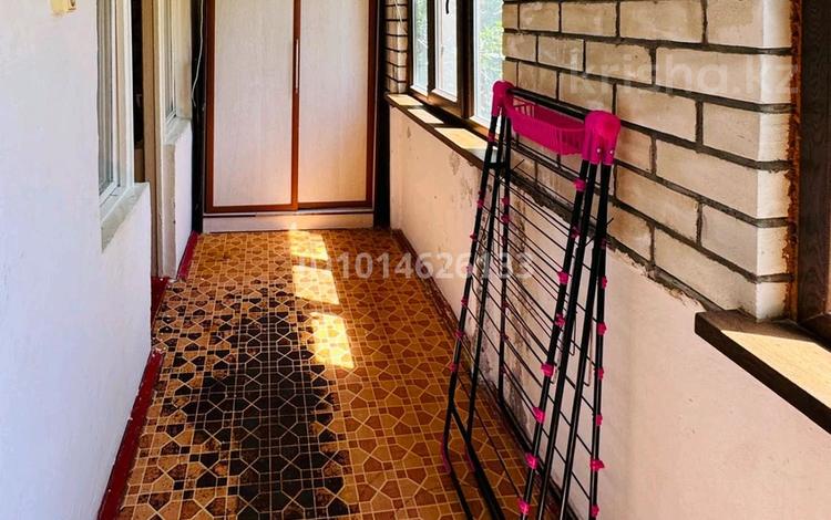 2-комнатная квартира · 46 м², мкр Восток за 150 000 ₸ в Шымкенте, Аль-Фарабийский р-н — фото 2
