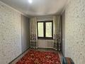2-комнатная квартира · 46 м², мкр Восток за 150 000 ₸ в Шымкенте, Аль-Фарабийский р-н — фото 3