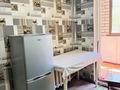 2-комнатная квартира · 46 м², мкр Восток за 150 000 ₸ в Шымкенте, Аль-Фарабийский р-н — фото 4