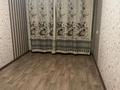 2-комнатная квартира · 46 м², мкр Восток за 150 000 ₸ в Шымкенте, Аль-Фарабийский р-н — фото 7