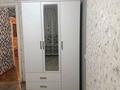 2-комнатная квартира · 46 м², мкр Восток за 150 000 ₸ в Шымкенте, Аль-Фарабийский р-н — фото 8