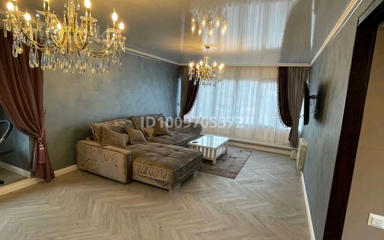 Жеке үй · 5 бөлме · 150 м² · 10 жүзд., Лсная, бағасы: 100 млн ₸ в  — фото 2
