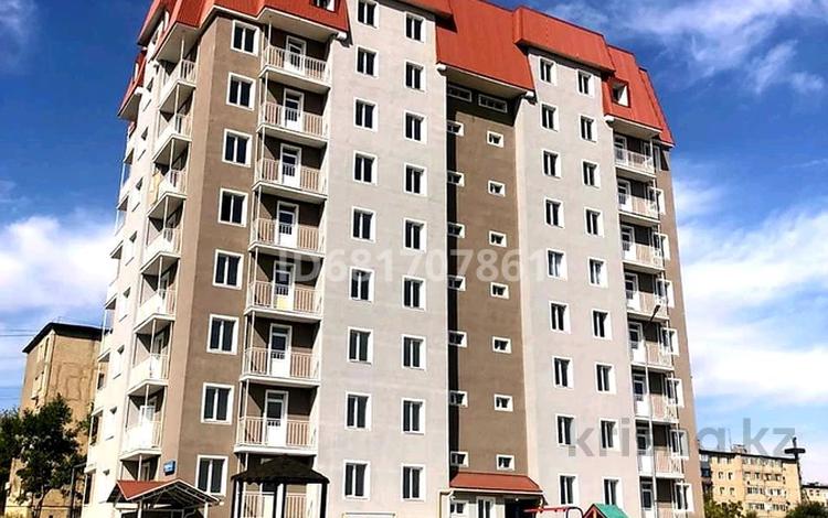 Жк Восточный Купить 1 Комнатную Квартиру