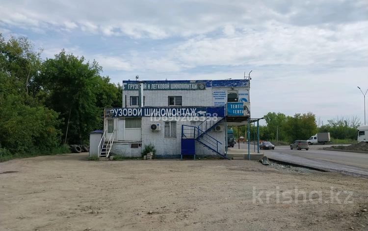 Свободное назначение • 42 м² за 35 000 〒 в Усть-Каменогорске — фото 2