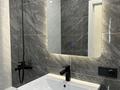 1-бөлмелі пәтер · 40 м² · 10/12 қабат, Бейбарыс Султан 25A, бағасы: 27 млн ₸ в Астане, Сарыарка р-н — фото 11