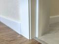 1-бөлмелі пәтер · 40 м² · 10/12 қабат, Бейбарыс Султан 25A, бағасы: 27 млн ₸ в Астане, Сарыарка р-н — фото 14