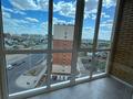 1-бөлмелі пәтер · 40 м² · 10/12 қабат, Бейбарыс Султан 25A, бағасы: 27 млн ₸ в Астане, Сарыарка р-н — фото 15