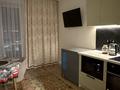 1-бөлмелі пәтер · 40 м² · 10/12 қабат, Бейбарыс Султан 25A, бағасы: 27 млн ₸ в Астане, Сарыарка р-н — фото 2