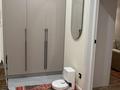 1-бөлмелі пәтер · 40 м² · 10/12 қабат, Бейбарыс Султан 25A, бағасы: 27 млн ₸ в Астане, Сарыарка р-н — фото 7