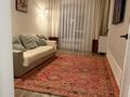 1-бөлмелі пәтер · 40 м² · 10/12 қабат, Бейбарыс Султан 25A, бағасы: 27 млн ₸ в Астане, Сарыарка р-н — фото 9