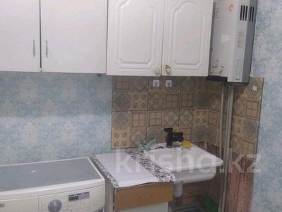 2-комнатная квартира · 49 м² · 4/5 этаж, 16мкр — АГЕНТСТВО за 120 000 ₸ в Шымкенте