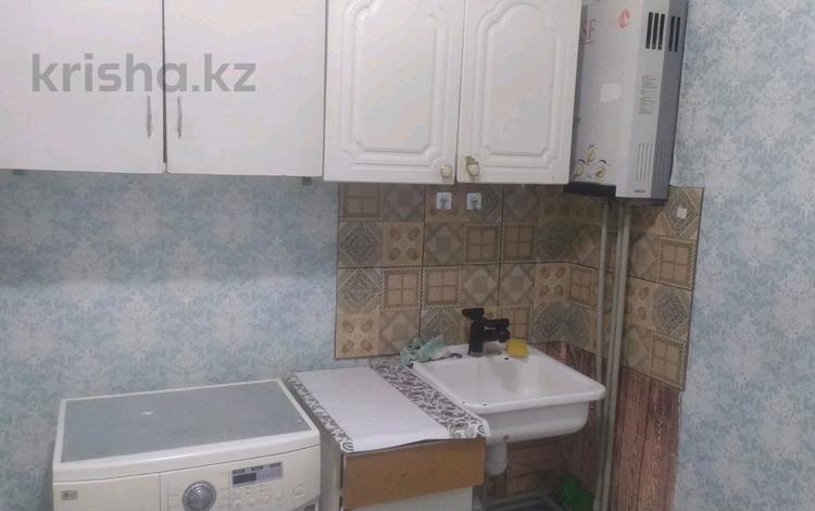 2-комнатная квартира · 49 м² · 4/5 этаж, 16мкр — АГЕНТСТВО за 120 000 ₸ в Шымкенте — фото 2