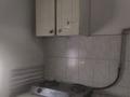 2-комнатная квартира · 49 м² · 4/5 этаж, 16мкр — АГЕНТСТВО за 120 000 ₸ в Шымкенте — фото 6