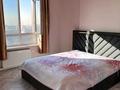 3-комнатная квартира · 80 м², Варламова 27д за 500 000 ₸ в Алматы, Алмалинский р-н — фото 4