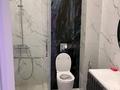 3-комнатная квартира · 80 м², Варламова 27д за 500 000 ₸ в Алматы, Алмалинский р-н — фото 5