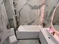 3-комнатная квартира · 80 м², Варламова 27д за 500 000 ₸ в Алматы, Алмалинский р-н — фото 8