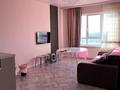 3-комнатная квартира · 80 м², Варламова 27д за 500 000 ₸ в Алматы, Алмалинский р-н — фото 9