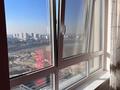 3-комнатная квартира · 80 м², Варламова 27д за 500 000 ₸ в Алматы, Алмалинский р-н — фото 10