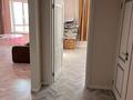 3-комнатная квартира · 80 м², Варламова 27д за 500 000 ₸ в Алматы, Алмалинский р-н — фото 11