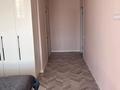 3-комнатная квартира · 80 м², Варламова 27д за 500 000 ₸ в Алматы, Алмалинский р-н — фото 14