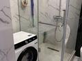 3-комнатная квартира · 80 м², Варламова 27д за 500 000 ₸ в Алматы, Алмалинский р-н — фото 15