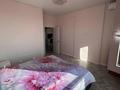3-комнатная квартира · 80 м², Варламова 27д за 500 000 ₸ в Алматы, Алмалинский р-н — фото 16