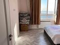 3-комнатная квартира · 80 м², Варламова 27д за 500 000 ₸ в Алматы, Алмалинский р-н — фото 17